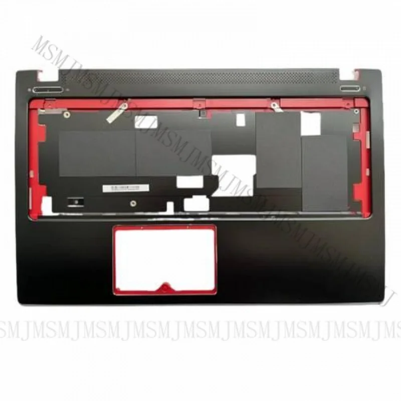 s--nouveau-pour-msi-ge60-2pc-ms-16gf-ms-16gc-housse-superieure-repose-paume-noir-3076gcc415