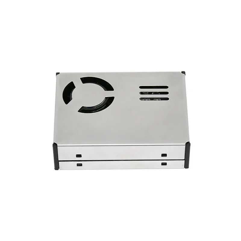 for  APM2000 Laser Air PM2.5 Sensor Module Dust Particle Detector