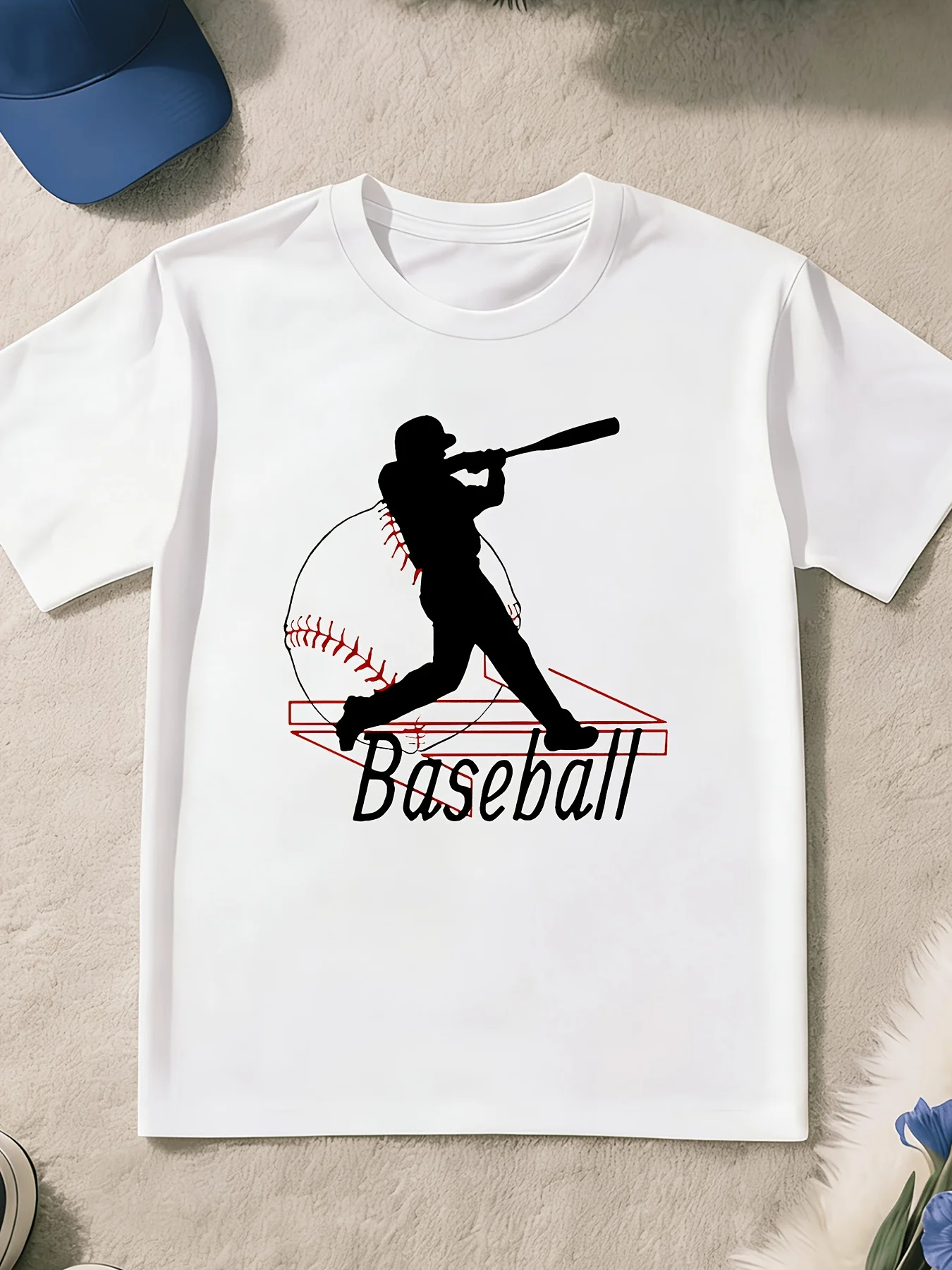 Fun Design 