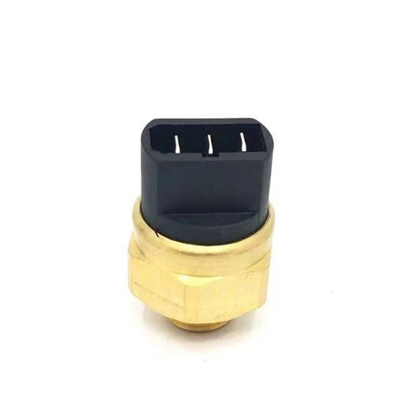 

Датчик температуры воды автомобильных деталей 3749010-JA