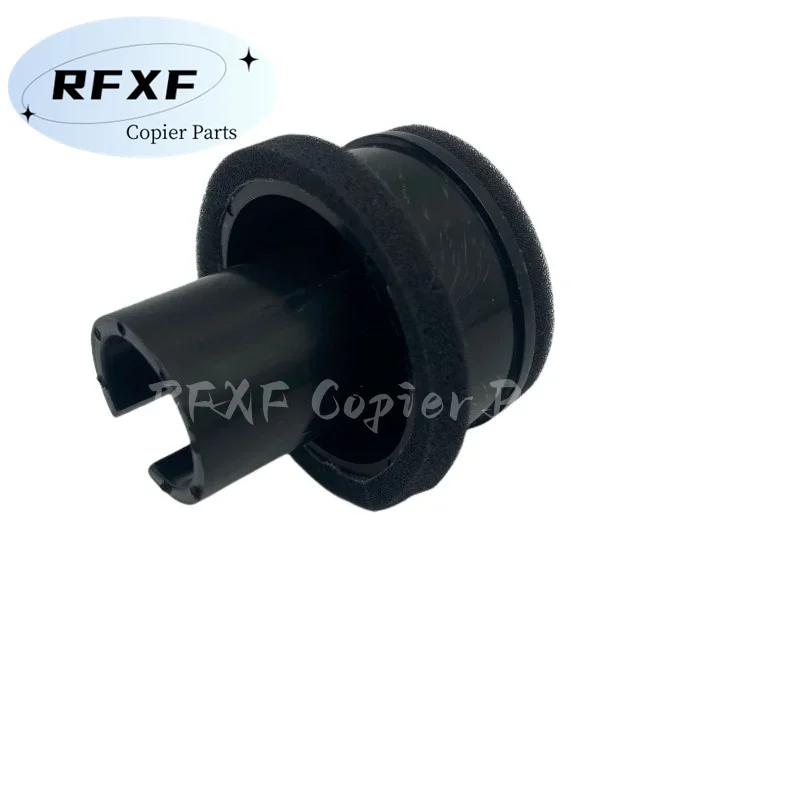 

3X Toner Supply Unit Powder Holder for Ricoh MP 4000 5000 4001 5001 4002 5002 Toner Bank Slider Powder Head Cover Sleeve Seal