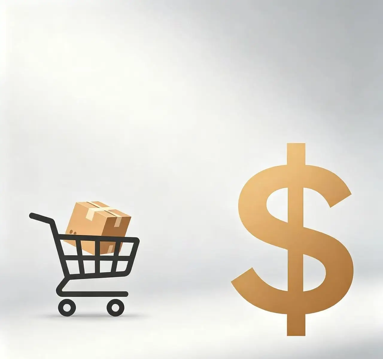 Price Adjustment & Supplement Payment Link