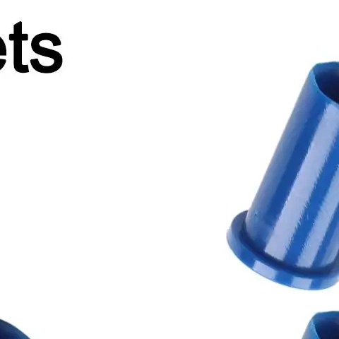 10 Pairs Solar PV Connector Black Blue Silicone Dust IP67 Waterproof Protection Cover For Photovoltaic Panel Cable