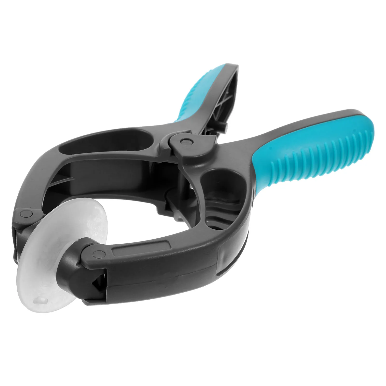 

Heavy Duty Suction Cup Screen Opener For Galaxy Lcd Glass Repair Tool Smartphone Opening Pliers