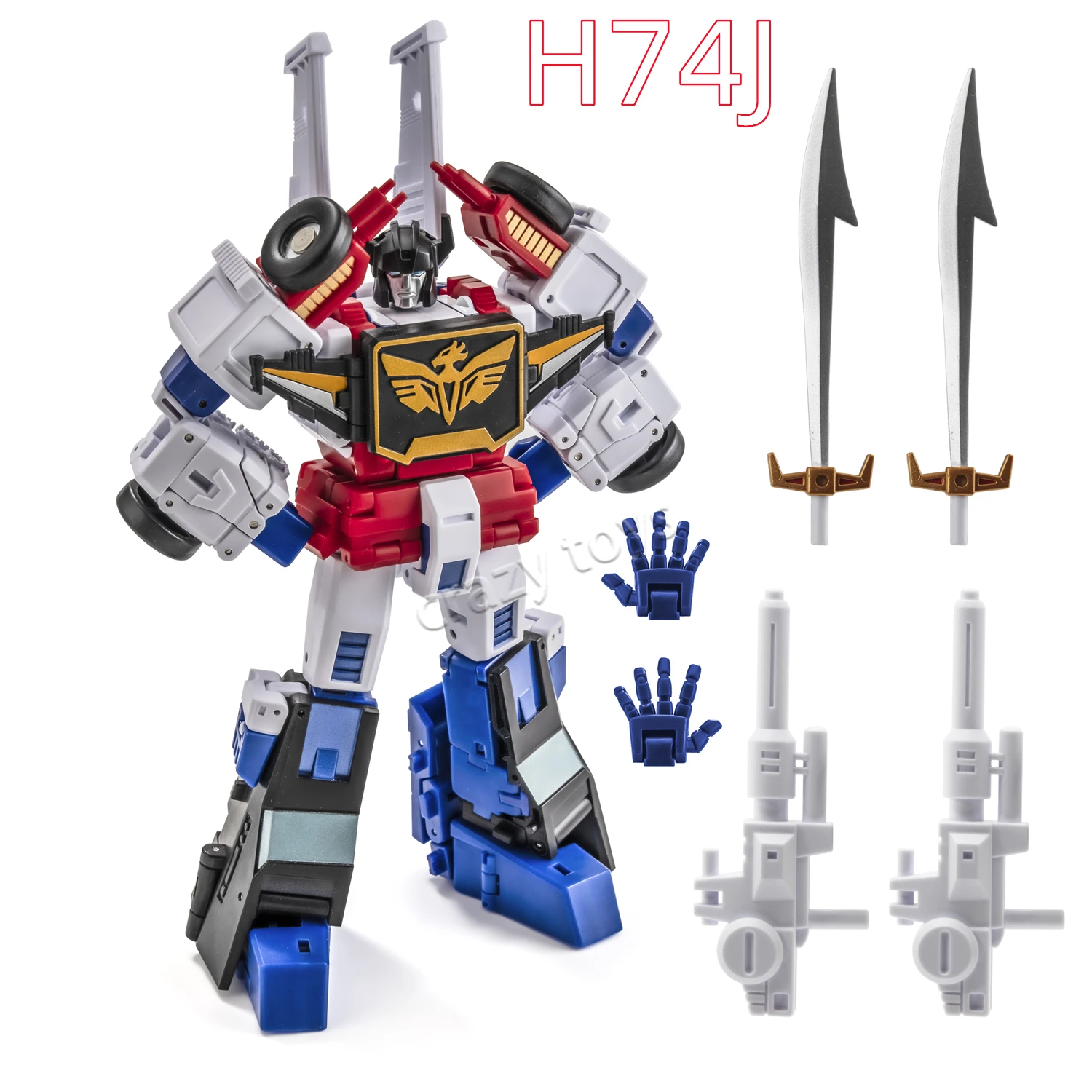 [en-stock-ahora]-figura-de-accion-newage-na-h74-h74j-h74ex-cho-sixshot-g1-con-caja