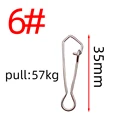 9(size 6)