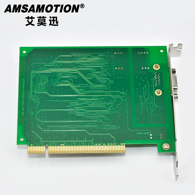 Imagem -05 - Cartão 6gk 15611aa00 da Comunicação 6gk para Siemens S7200 300 400plc Ano Warrenty Cp5611 Pci Profibus Mpi Ppi Cartão 6gk15611aa00