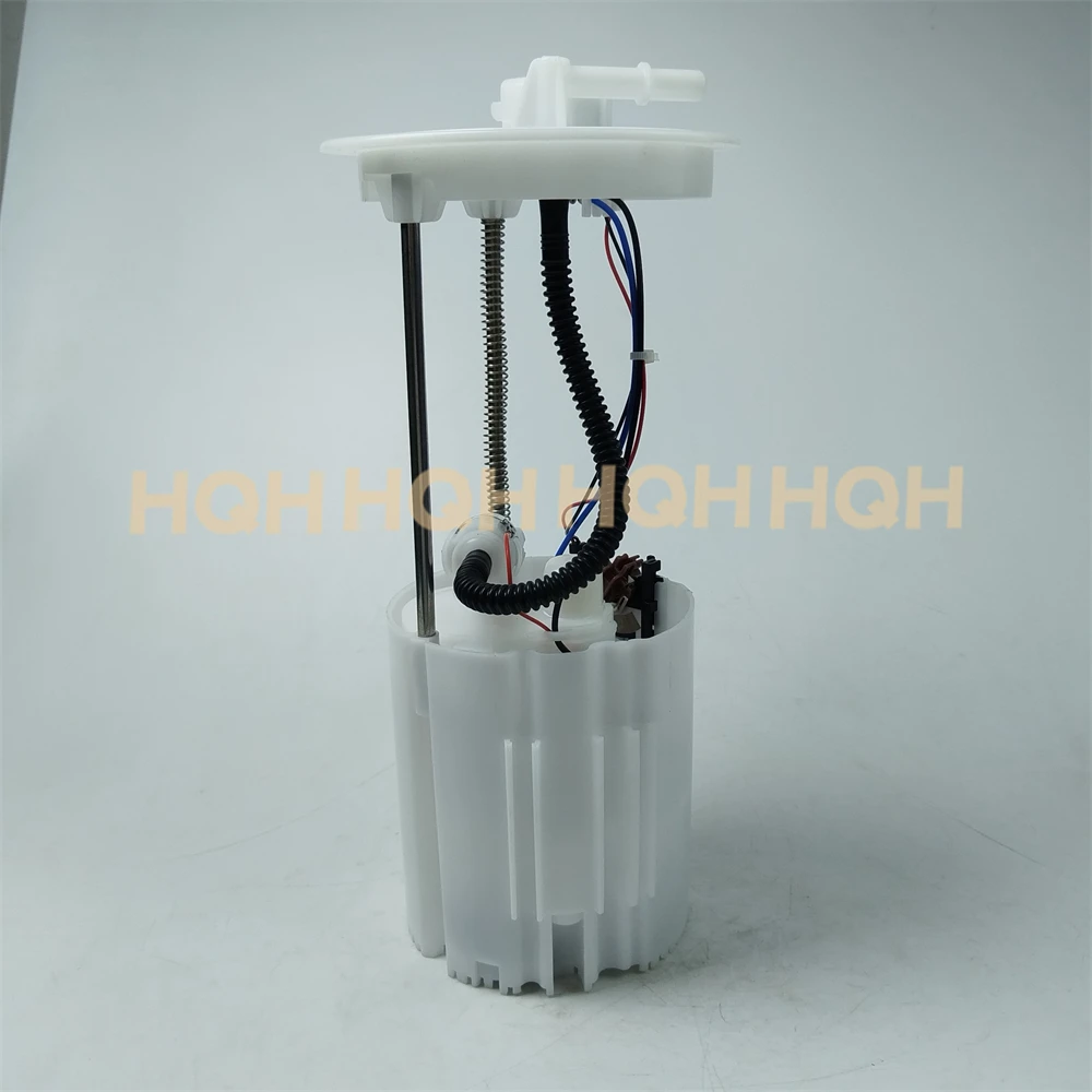 Fuel Pump Assembly For Suzuki SX4 S-CROSS (JY) Vitara (LY) 1.6 0580200194 15100-61M00 15100-60R00 15100-68L00 0580200363