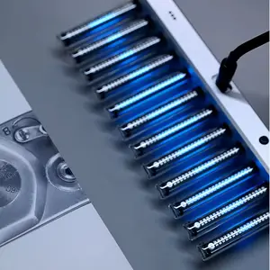 ニキシー 管の通販 – Aliexpress