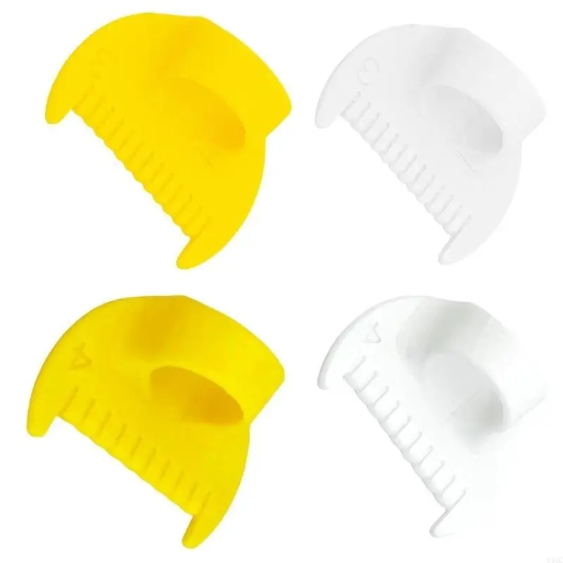 Sewing Measurement …