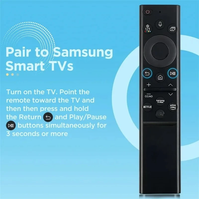 Thumbnail 2 - #86 Best Smart Remote Controls to Buy In 2026