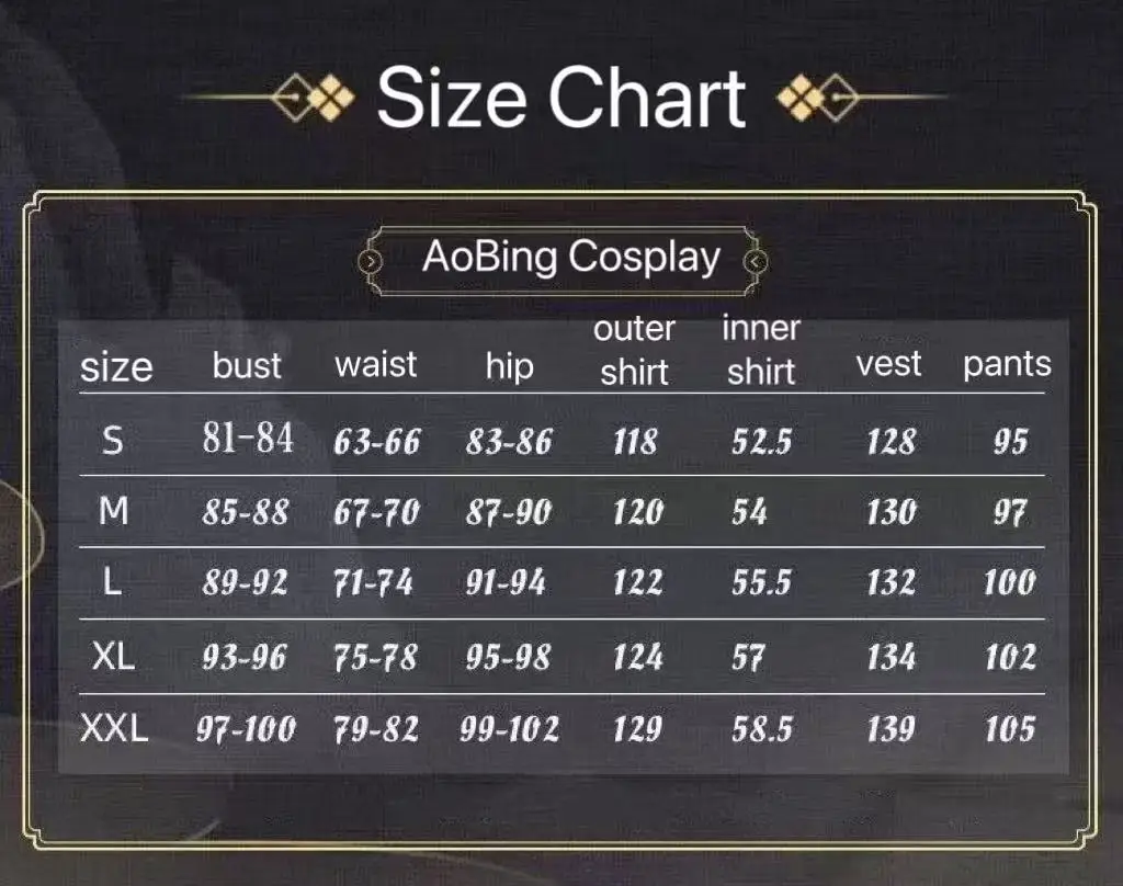 أزياء الأمير الصغير لعبة التنين الملك التأثيرية أنيمي لعبة آو بينج كوس بدلة أنيقة لحدث الهالوين للأولاد ملابس كاريكاتير الشارع