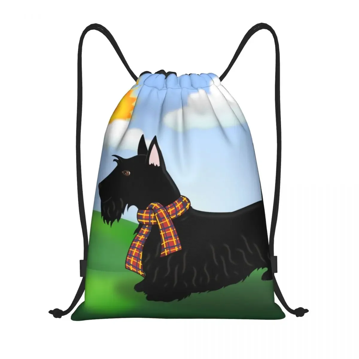 

Индивидуальный Стильный тонкий рюкзак для мужчин и женщин, легкий тонкий спортивный рюкзак для тренировок