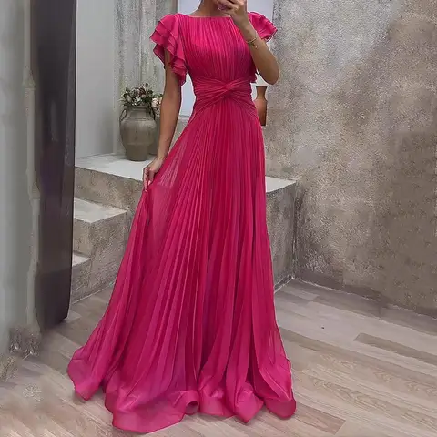 tube maxi dress pattern Striped Strapless Off White / M Apex Performance Dress Shirt long_sleeve_dress Color:Cinnamon-Rose It’s the perfect summer