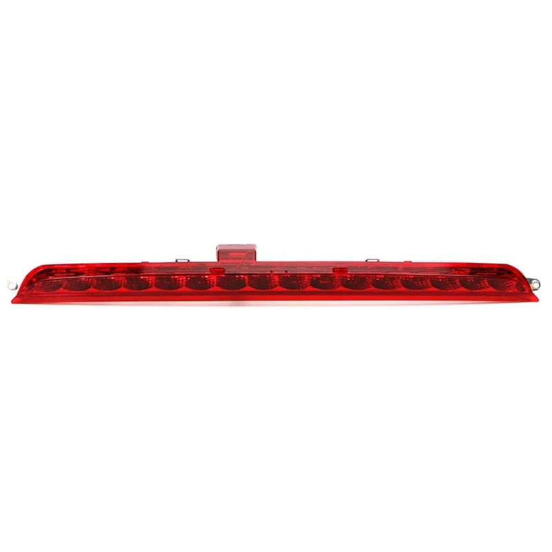 Car High Brake Light Rear Brake Light For Mercedes-Benz W166 GL/ML/GLS/GLE 1668200056 Auxiliary Third Brake Lamp