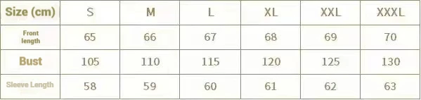 Men Spring Autumn Slim Fit Long Sleeve Trousers Casual Sports Suit European American Spliced Stand Collar Streetwear Outfit