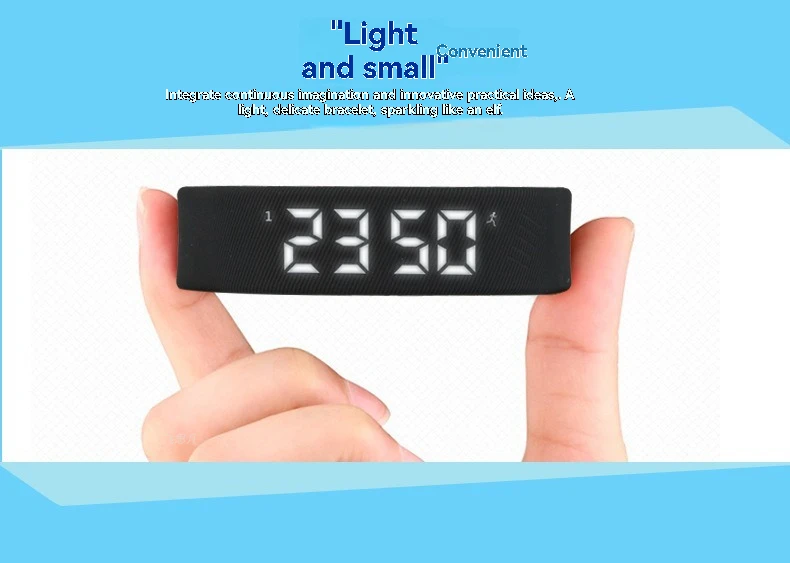 Product description image