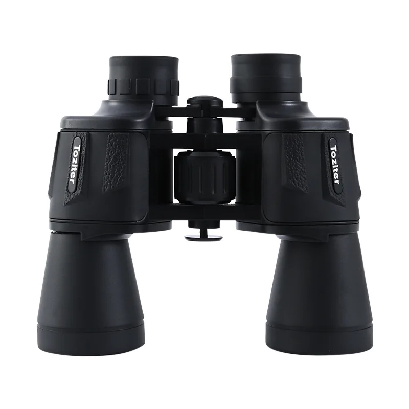 

20X50 Blade High-Power HD Binoculars with Night Vision for Outdoor Travel & Honey Hunting