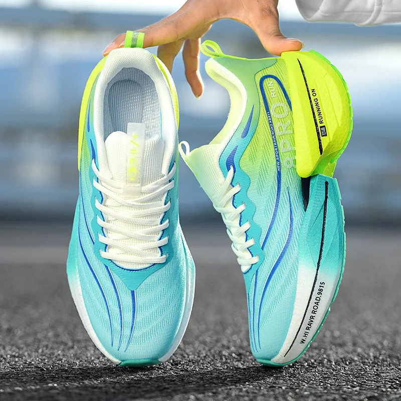 Thumbnail 3 - #84 Best Hiking Footwear to Buy In 2026