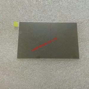 زجاج مستقطب جهاز عرض Blitzwolf v5 ، متوافق مع 96x60mm أعلى 8 مبيعات لجهاز عرض Blitzwolf - رقم 2