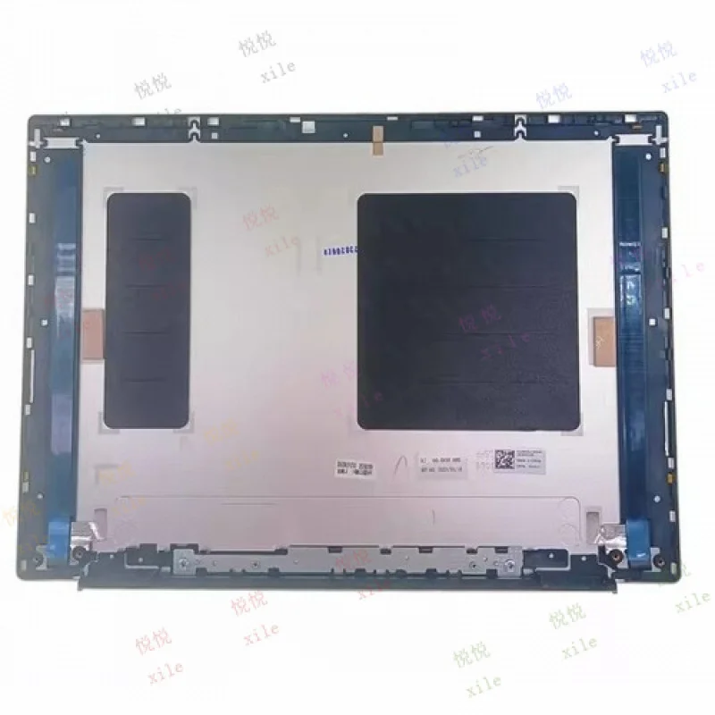 

1pc for Dell Inspiron 5430 5435 Laptop LCD Top Case WNGJ7 0WNGJ7