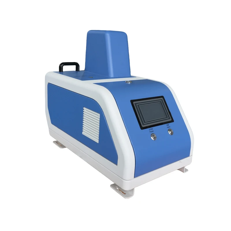 

Новая версия 2026 года OSD-105A: Дозатор клея 5 кг для курьерских пакетов, машина для нанесения клея, клеенаносящая машина