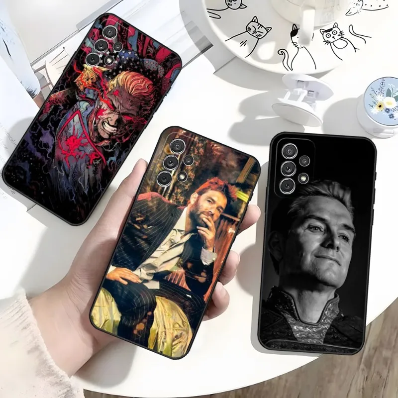 Π§Π΅Ρ
ΠΎΠ» Π΄Π»Ρ Samsung Galaxy A13 A02 A52 A22 A53 A73 A71 A54 A34 Π§Π΅Ρ
ΠΎΠ» Π΄Π»Ρ Samsung Galaxy A13 A02 A52 A22 A53 A73 A71 A54 A34