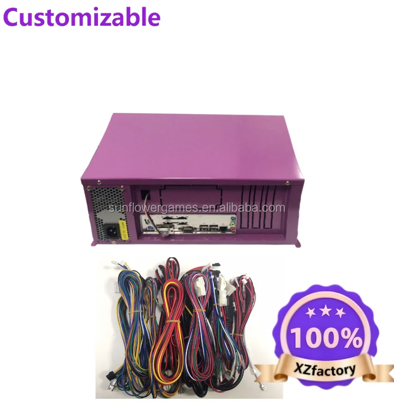 Factory Direct 2026 Game Kit Outrun Car Simulator Game Machine Kit Coin Operated Car Racing Arcade Game Machine Outrun Car Kit
