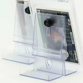 6 best sales półka ekspozycyjna na mangę - №3