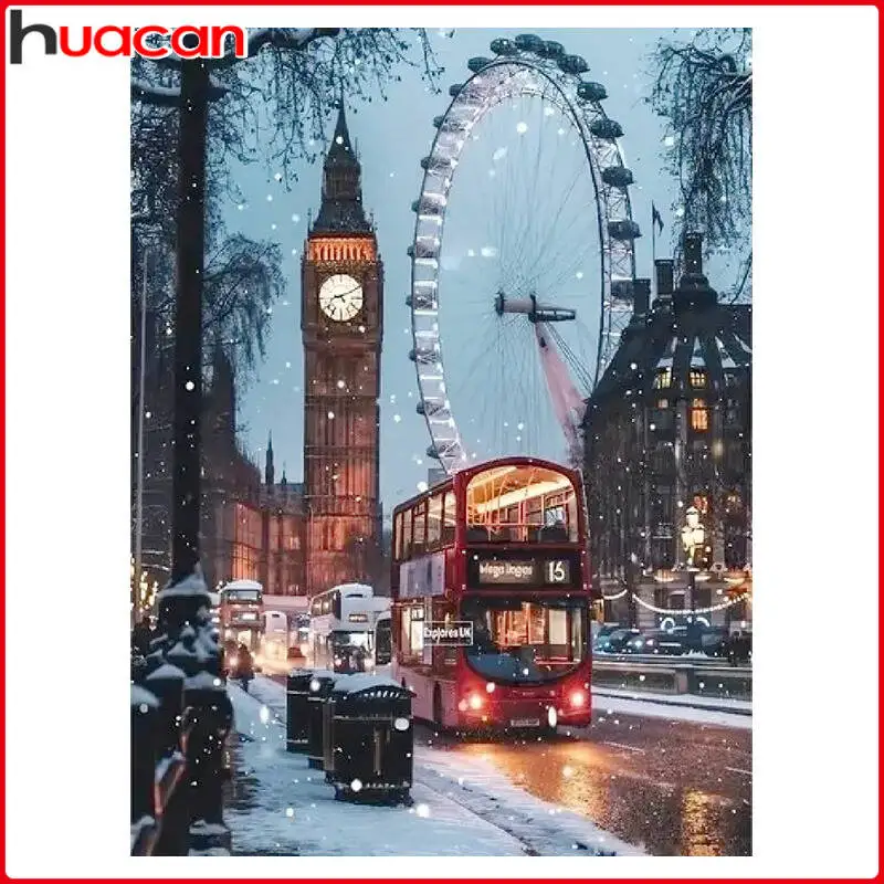 ديزني الماس اللوحة الكرتون حورية البحر الصغيرة DIY 5D فسيفساء عرض ارييل الأسماك جدار الفن ديكور المنزل