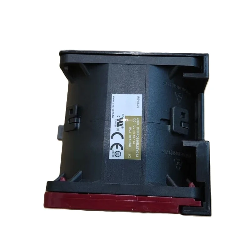 PP+ High Performance Fan for HP DL380 DL560 Gen11 P49960-001 P43520-001 P48820-B21