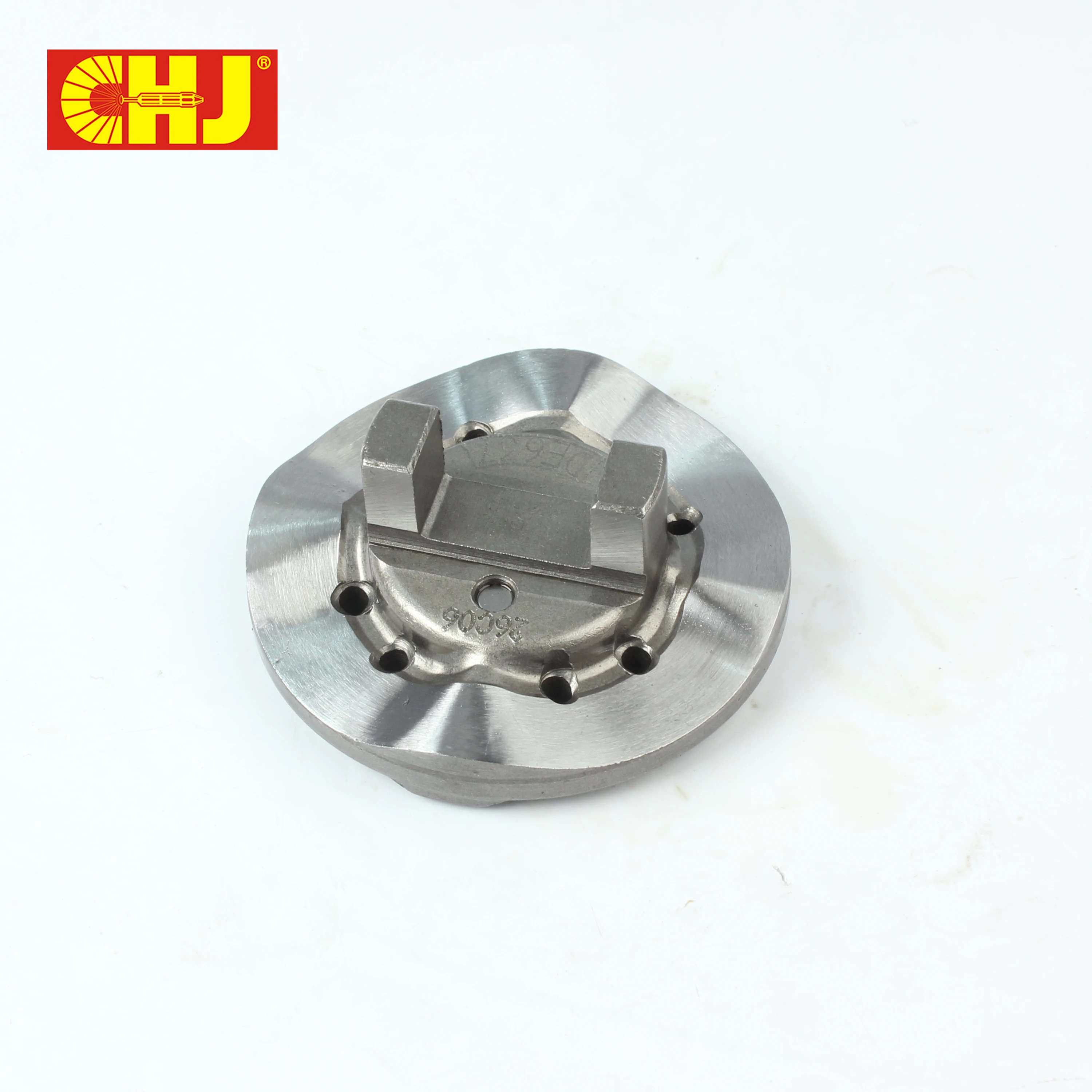 CHJ 1466110637 Cam Disk 1 466 110 637 DE637 Four-Cylinder Cam Plate 637 DE637 For Diesel Fuel Engine Injection System Part