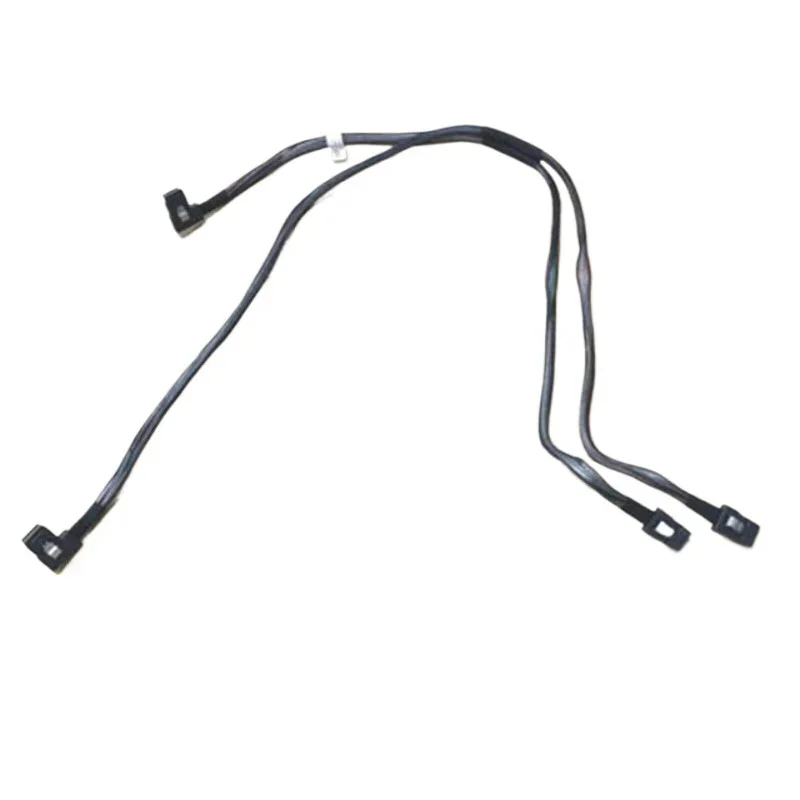 PP+ 0F4DPW For DELL R620 R720 Array Card Mini SAS 36P to 36 Pin HD Data Cable