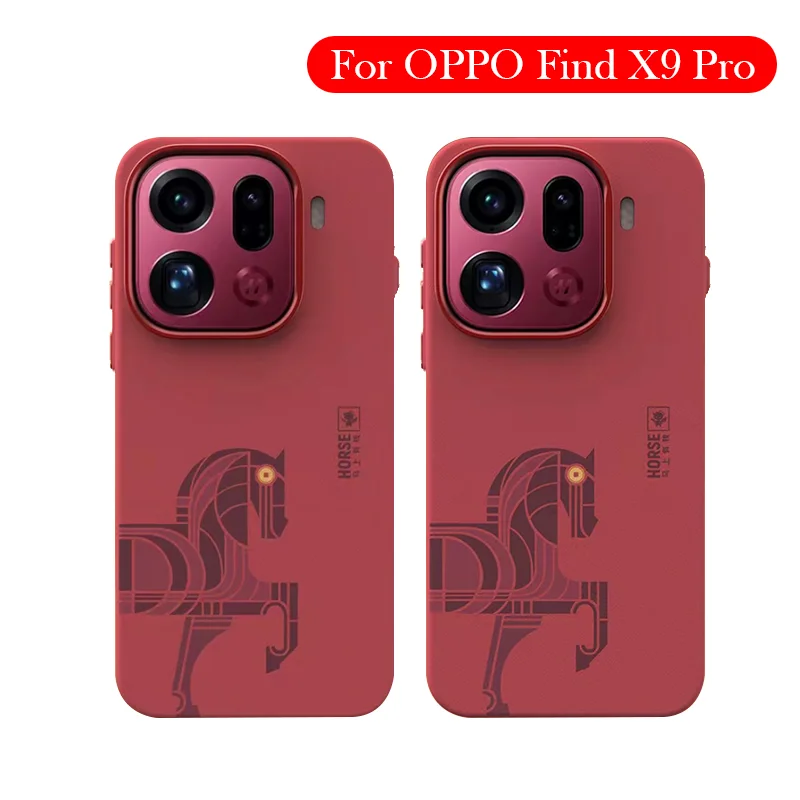 Original Magnetic C…