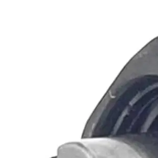Collet Nut For DCW600 DCW611 450PK 4512R A24215SV Router Replacement Part Metal Chuck Accessory For Electric Power Tools