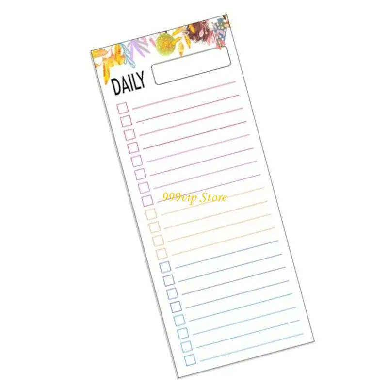 C90C ตู้เย็นแม่เหล็กไวท์บอร์ดปฏิทินรายสัปดาห์นักวางแผนรายเดือนแม่เหล็กรายเดือนปฏิทินรายเดือนแบล็กบอร์ดสำหรับห้องครัว