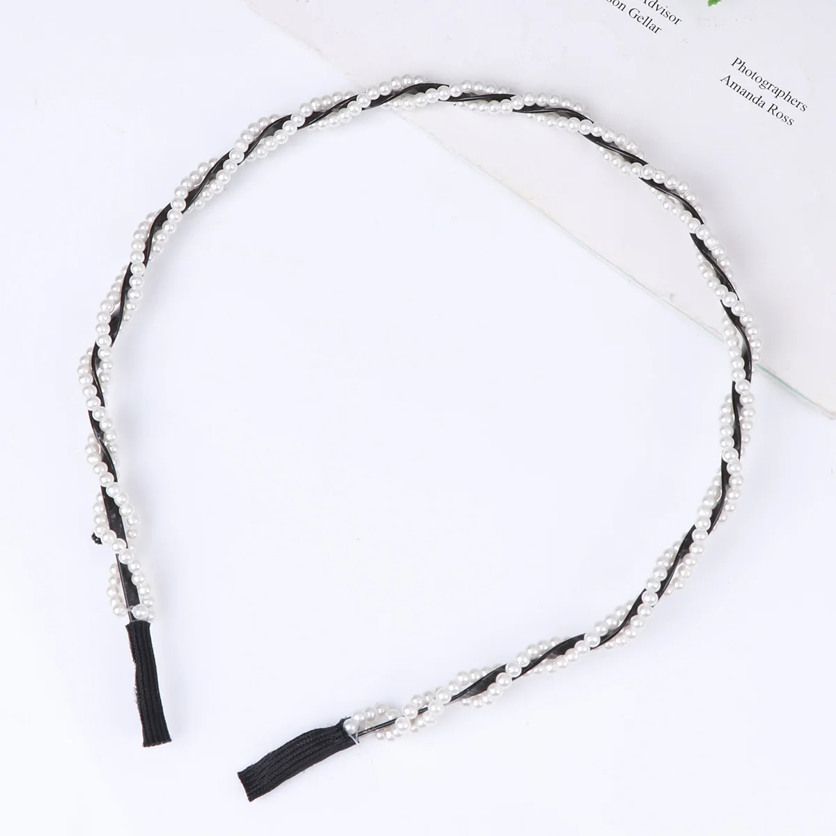 

22Pcs Women Hair Clips Set Cute Candy Color Pearl Barrettes Durable Alloy Hairpins for Party Wedding Styling Gift