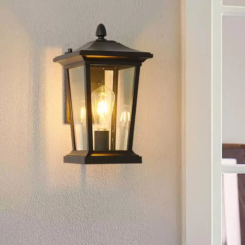 lampara-de-pared-retro-e27-iluminacion-impermeable-para-patio-jardin-exteriores-escaleras-balcon-porche-residencial