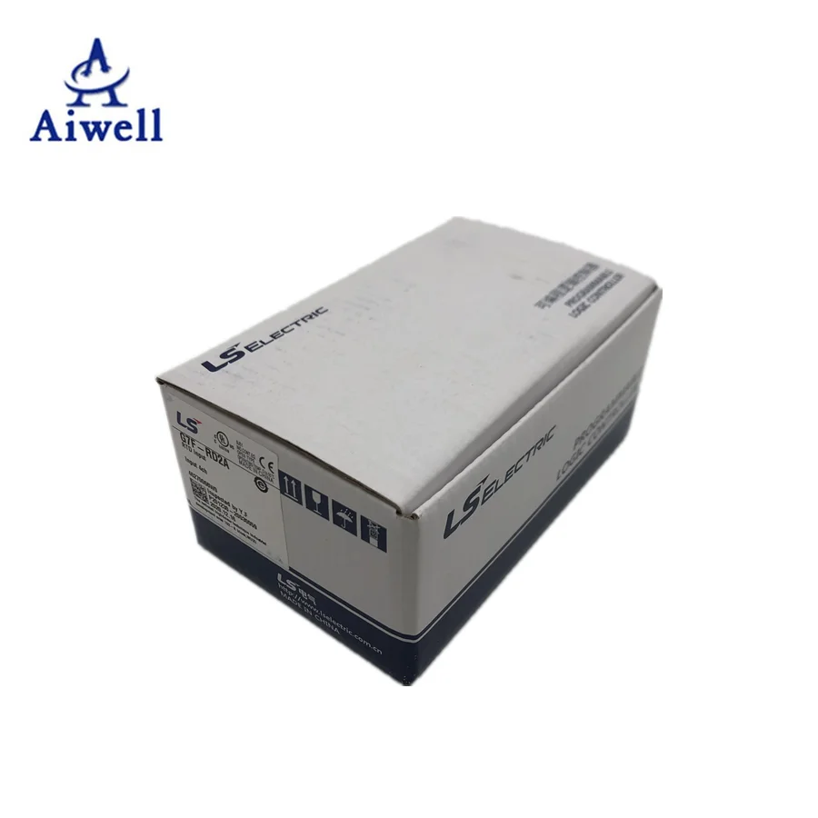 PLC Programmable Logic Controller For LS G7F-RD2A 100% Original