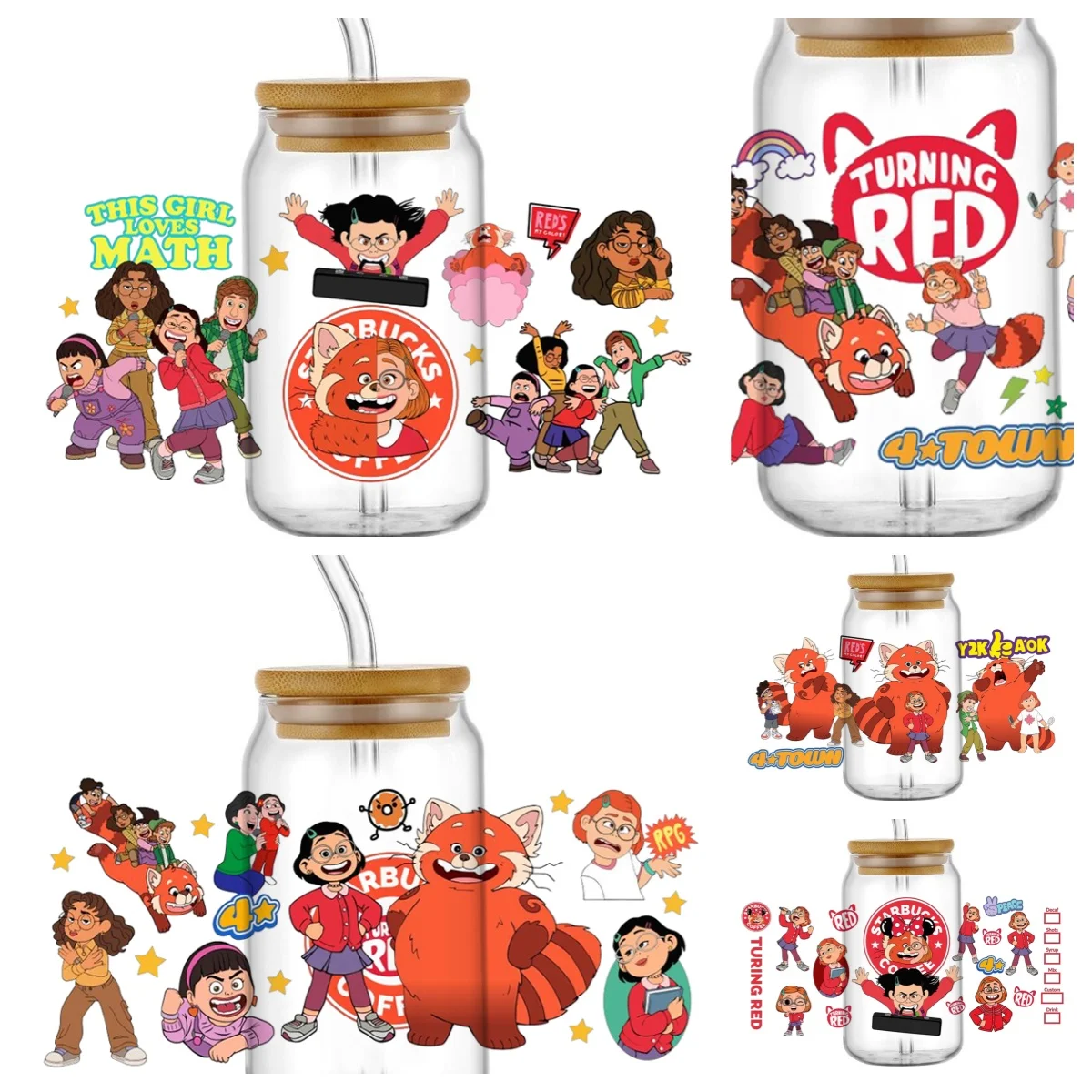 New Design Cartoon … - image