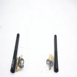 Antenna corta per auto Stubby Mast per OPEL Astra Zafira Frontera Omega Vectra Signum Tigra