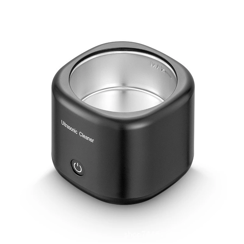 Dental Braces Ultrasonic Cleaning Machine Ultrasonic Cleaning Machines Household Jewelry Cleaning Machine