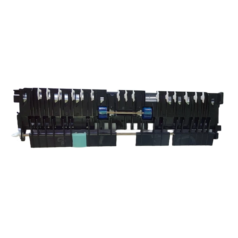 Open /Close Guide Plate For Ricoh Aficio MP C2800 C3300 C4000 C5000 C3001 C3501 C4501 C5501 D029-4491 D029-4580 D0294580 Printer