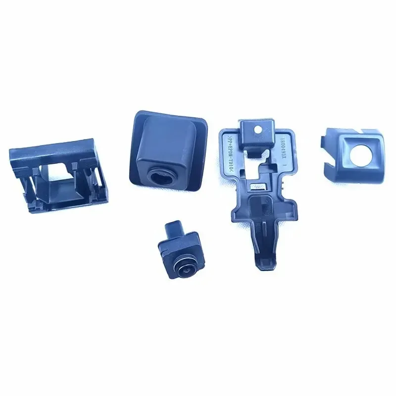 

9809301080 1800493X 1806110X Panoramic Vision Camera Bracket for 3008(P84)/5008/C5 AIRCROSS