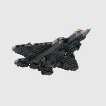 12 最佳銷售 洛克希德馬丁 - №6