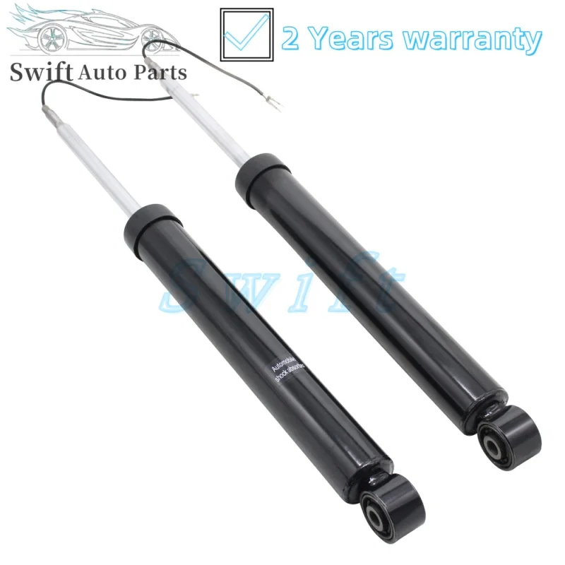 

Rear Air Suspension Shock Absorber Core For Audi A6 S6 A7 S7 C7 4G Sportback Allroad Quattro 2012-2016 4G0616031AD 4G0616031AA
