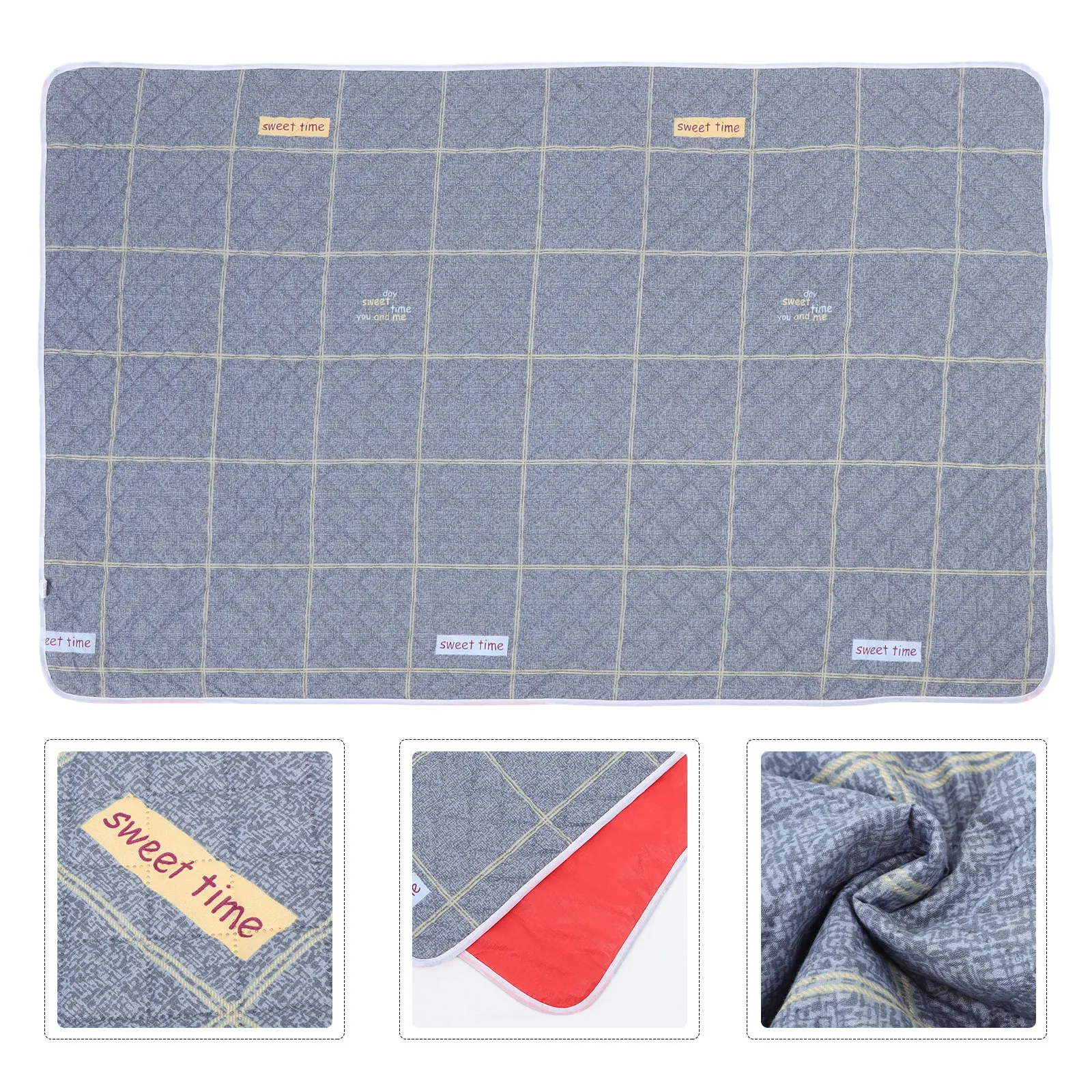 reusable-washable-bed-pad-for-adults-absorbent-incontinence-pee-pad-elderly-mattress-protector-fall-mats-for-elderly