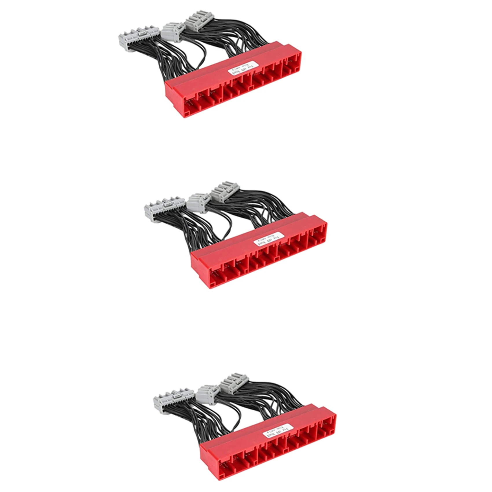 3x-faisceau-de-conversion-obd-ecu-pour-honda-civic-acura-obd2a-vers-obd1-faisceau-de-cablage-de-conversion-ecu