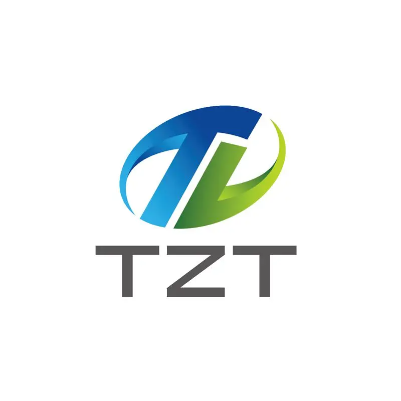 

TZT Special links, how much the price difference, add how much, 1 PCS for $0.1. No any components 1