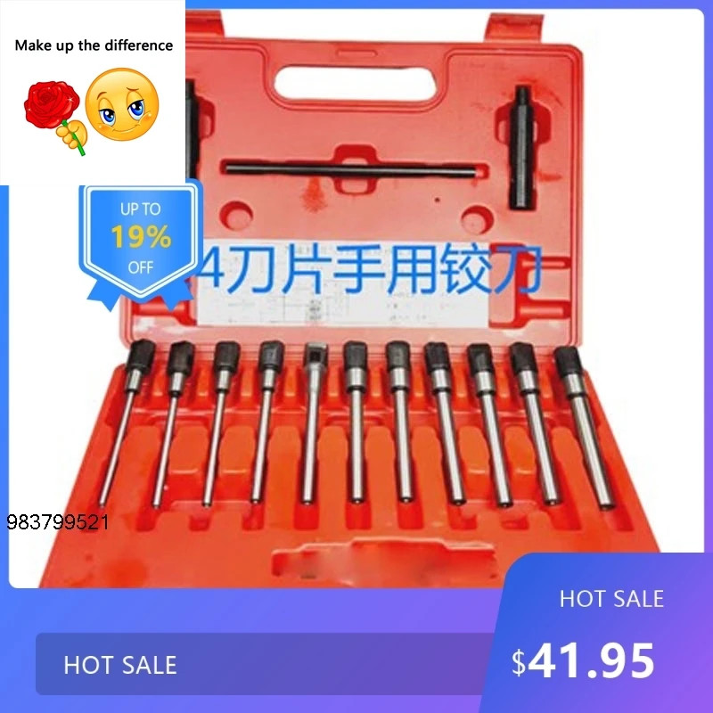 

1837 В наличии диаметр 22-63 мм. Седло клапана, одноплоскостные режущие инструменты, универсальные расточные резаки, инструменты для ремонта клапанов Y 914